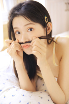血姬传